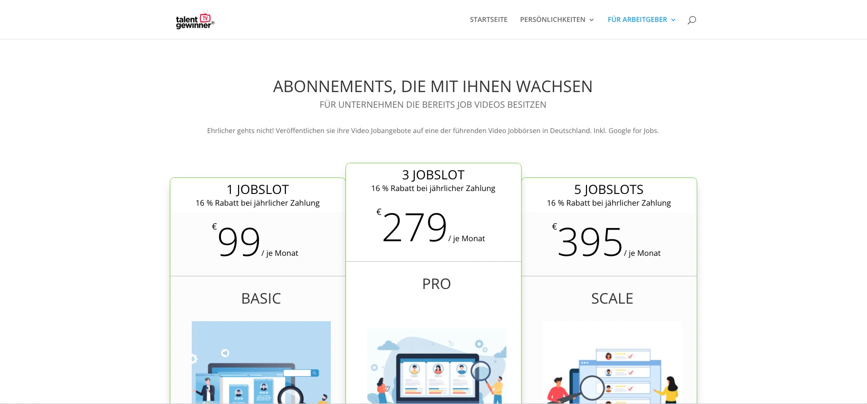 Bildschirmfoto 2023-01-03 um 18.44.17 Kinderkrankenpflege GP Rüsselsheim